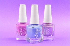 Esmalte uñas PASION tapa conica.jpg